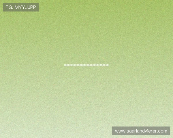 亚星代理开户为足球爱好者提供专业的世界杯赛事资讯与投注服务指南