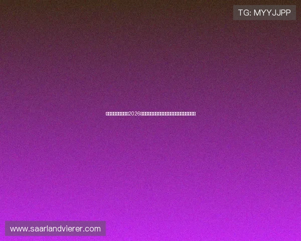 足球即时赔率网站:2026世界杯赛前赔率分析帮助用户做出更精准投注决策 足球即时赔率网站:2026世界杯赛前赔率分析帮助用户做出更精准投注决策